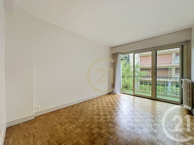 Appartement F4 &agrave; vendre - 5 pi&egrave;ces - 115,17 m2 - Versailles - 78 - ILE-DE-FRANCE