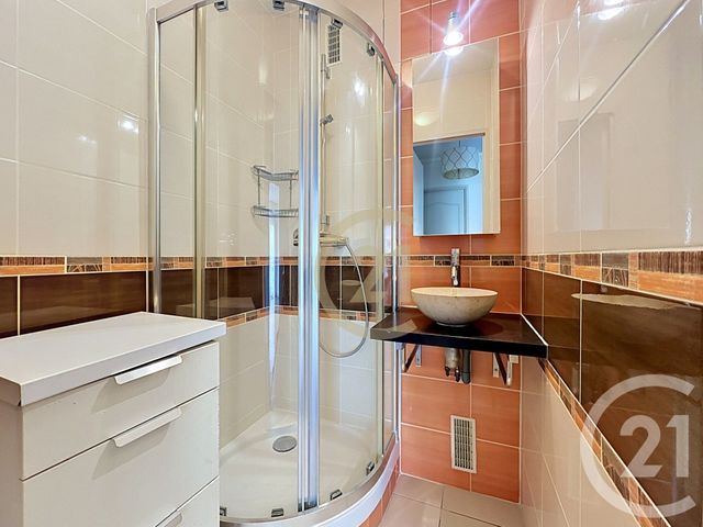 Appartement F4 &agrave; vendre - 5 pi&egrave;ces - 115,17 m2 - Versailles - 78 - ILE-DE-FRANCE