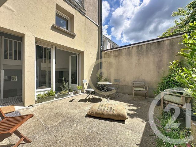 appartement - VERSAILLES - 78