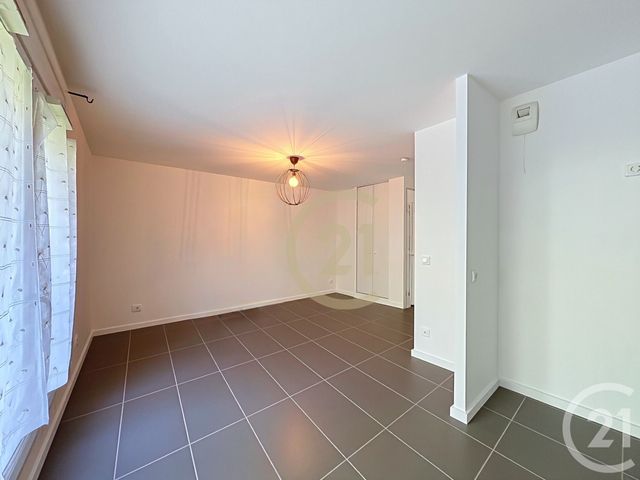 Appartement F1 &agrave; vendre - 1 pi&egrave;ce - 28,81 m2 - Versailles - 78 - ILE-DE-FRANCE
