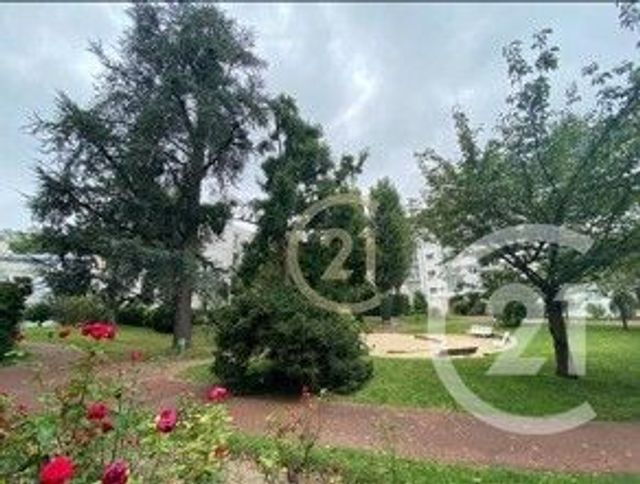 Appartement Chambre à vendre VERSAILLES