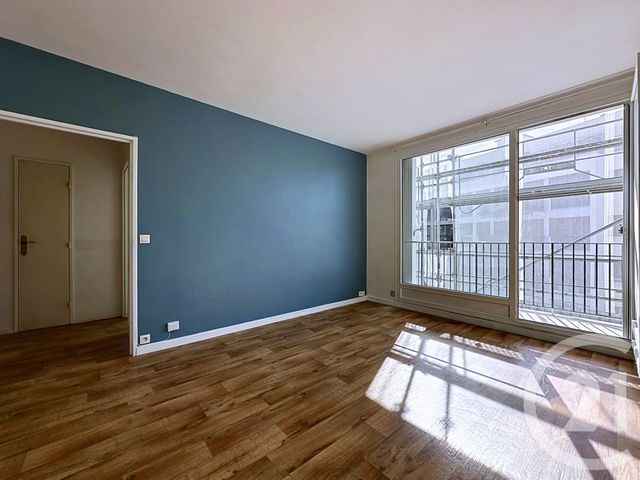 Appartement F2 à vendre VERSAILLES