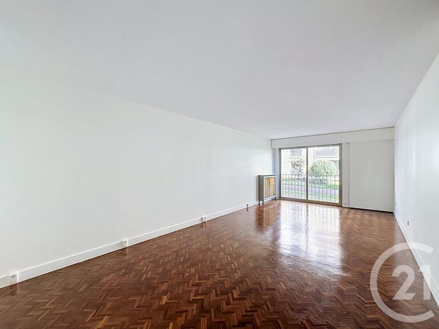 Appartement F5 à vendre VERSAILLES