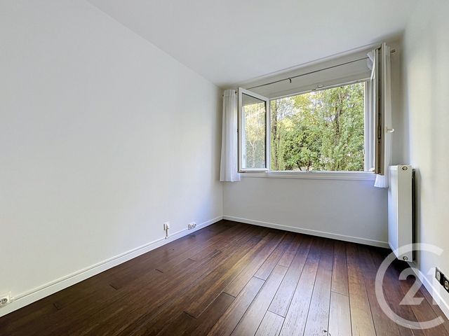 Appartement F3 &agrave; vendre - 3 pi&egrave;ces - 65,05 m2 - Versailles - 78 - ILE-DE-FRANCE