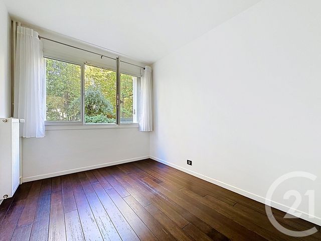 Appartement F3 &agrave; vendre - 3 pi&egrave;ces - 65,05 m2 - Versailles - 78 - ILE-DE-FRANCE