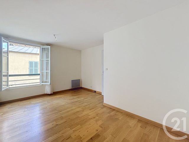 Appartement F5 &agrave; vendre - 5 pi&egrave;ces - 113 m2 - Versailles - 78 - ILE-DE-FRANCE