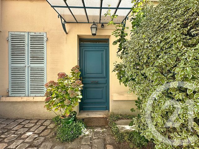 Appartement 5 pièces 113 m² · à Versailles · 113 m² · 798 000 €