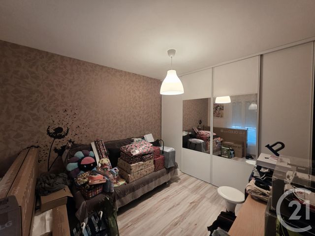 Maison &agrave; vendre - 7 pi&egrave;ces - 127,39 m2 - Marolles En Hurepoix - 91 - ILE-DE-FRANCE