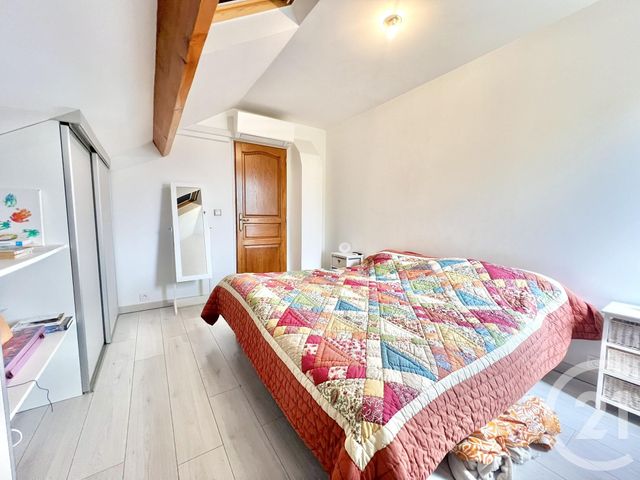 Maison à vendre - 4 pièces - 87,63 m2 - Etrechy - 91 - ILE-DE-FRANCE