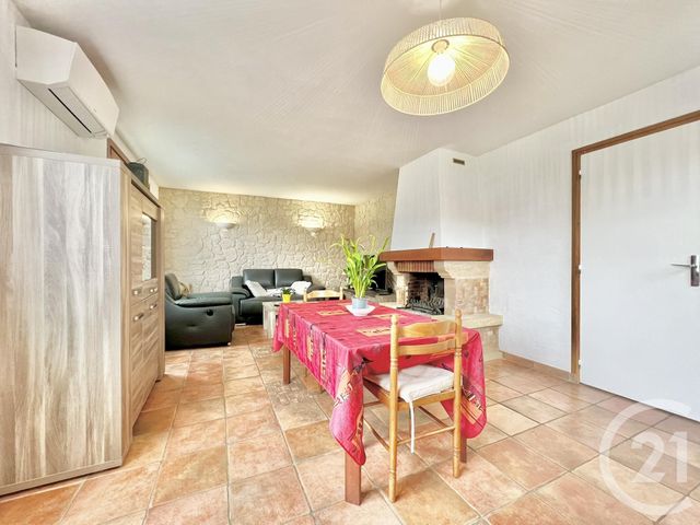 Maison à vendre - 4 pièces - 87,63 m2 - Etrechy - 91 - ILE-DE-FRANCE