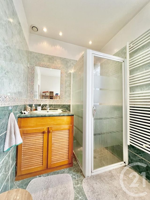 Maison à vendre - 4 pièces - 87,63 m2 - Etrechy - 91 - ILE-DE-FRANCE