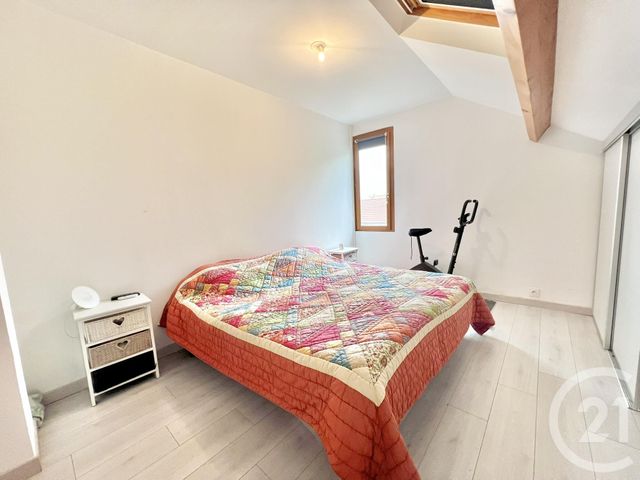 Maison à vendre - 4 pièces - 87,63 m2 - Etrechy - 91 - ILE-DE-FRANCE