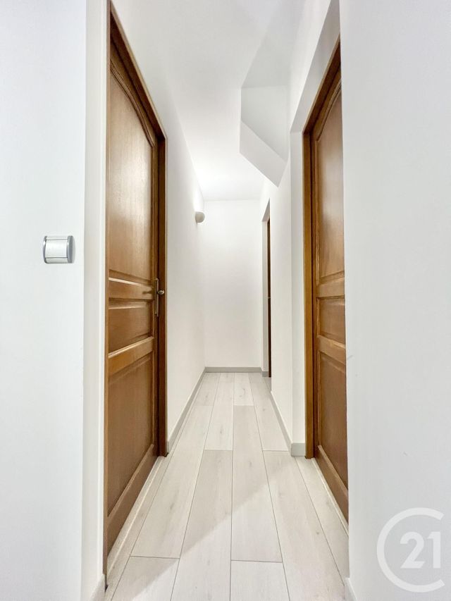 Maison à vendre - 4 pièces - 87,63 m2 - Etrechy - 91 - ILE-DE-FRANCE