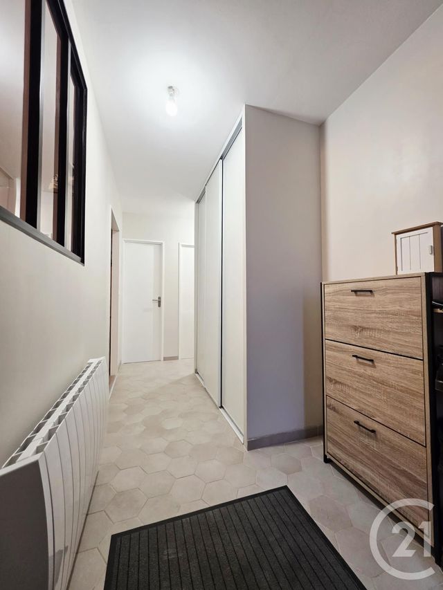 Maison &agrave; vendre - 5 pi&egrave;ces - 92,80 m2 - Marolles En Hurepoix - 91 - ILE-DE-FRANCE