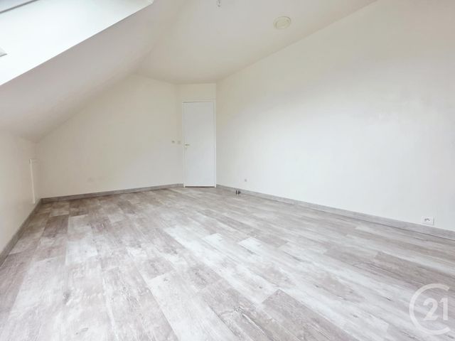 Maison &agrave; vendre - 6 pi&egrave;ces - 115 m2 - Marolles En Hurepoix - 91 - ILE-DE-FRANCE