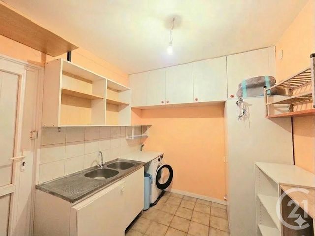 Maison &agrave; vendre - 6 pi&egrave;ces - 115 m2 - Marolles En Hurepoix - 91 - ILE-DE-FRANCE