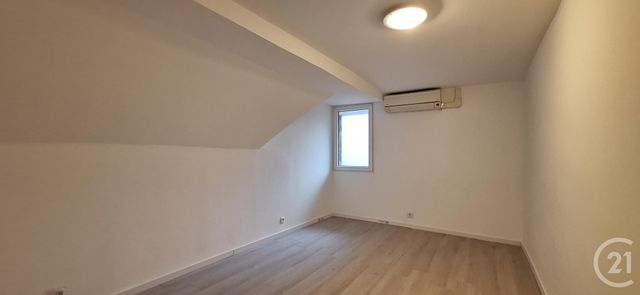 Maison &agrave; vendre - 6 pi&egrave;ces - 97 m2 - St Germain Les Arpajon - 91 - ILE-DE-FRANCE