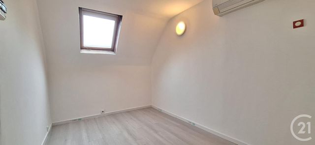 Maison &agrave; vendre - 6 pi&egrave;ces - 97 m2 - St Germain Les Arpajon - 91 - ILE-DE-FRANCE