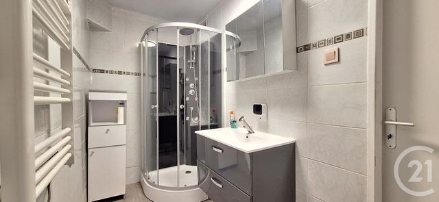 Maison &agrave; vendre - 6 pi&egrave;ces - 97 m2 - St Germain Les Arpajon - 91 - ILE-DE-FRANCE