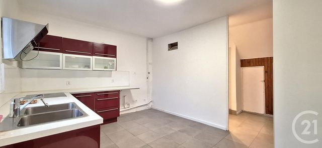 Maison &agrave; vendre - 6 pi&egrave;ces - 97 m2 - St Germain Les Arpajon - 91 - ILE-DE-FRANCE