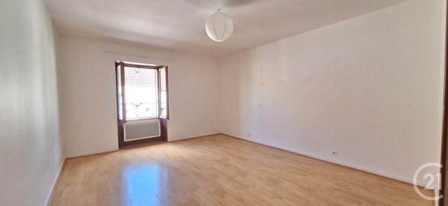 Maison &agrave; vendre - 3 pi&egrave;ces - 55,79 m2 - Marolles En Hurepoix - 91 - ILE-DE-FRANCE