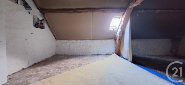 Maison &agrave; vendre - 5 pi&egrave;ces - 92 m2 - Arpajon - 91 - ILE-DE-FRANCE