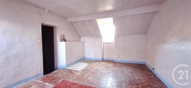 Maison &agrave; vendre - 5 pi&egrave;ces - 92 m2 - Arpajon - 91 - ILE-DE-FRANCE