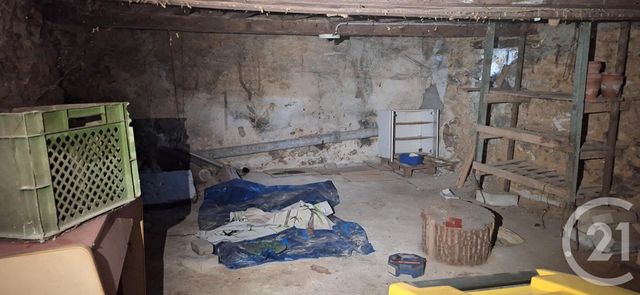 Maison &agrave; vendre - 5 pi&egrave;ces - 92 m2 - Arpajon - 91 - ILE-DE-FRANCE