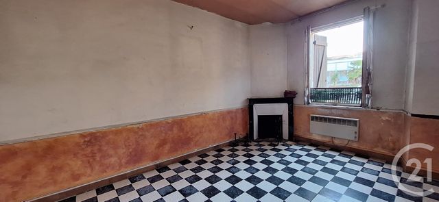 Maison &agrave; vendre - 5 pi&egrave;ces - 92 m2 - Arpajon - 91 - ILE-DE-FRANCE