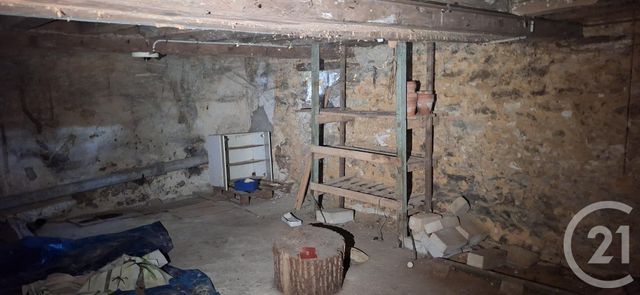 Maison &agrave; vendre - 5 pi&egrave;ces - 92 m2 - Arpajon - 91 - ILE-DE-FRANCE