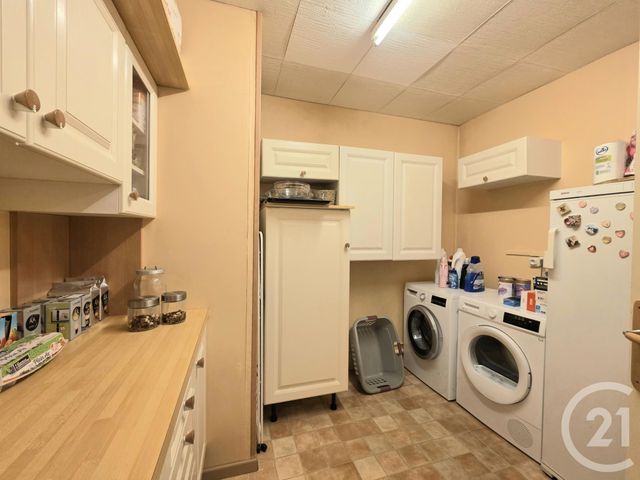 Maison &agrave; vendre - 7 pi&egrave;ces - 132,35 m2 - Cheptainville - 91 - ILE-DE-FRANCE