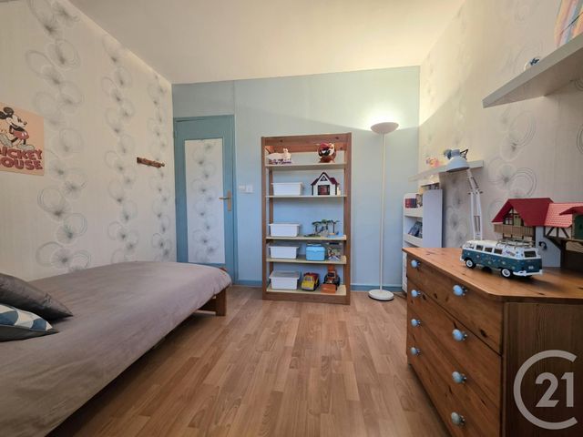 Maison &agrave; vendre - 7 pi&egrave;ces - 132,35 m2 - Cheptainville - 91 - ILE-DE-FRANCE