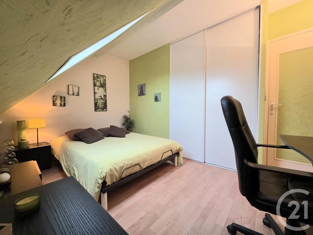 Maison &agrave; vendre - 7 pi&egrave;ces - 132,35 m2 - Cheptainville - 91 - ILE-DE-FRANCE