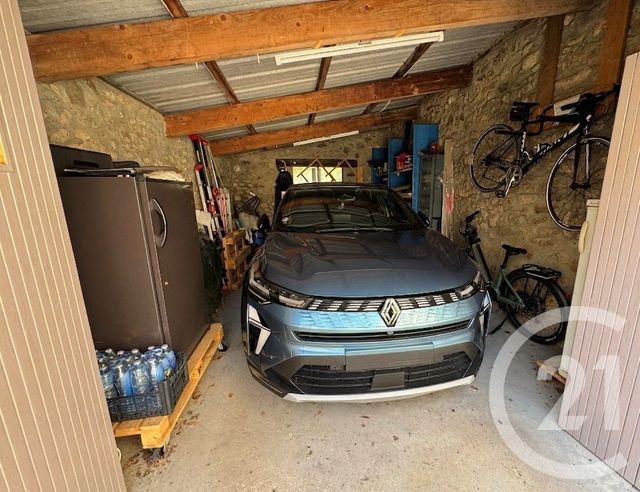 Maison &agrave; vendre - 6 pi&egrave;ces - 111,45 m2 - Cerny - 91 - ILE-DE-FRANCE