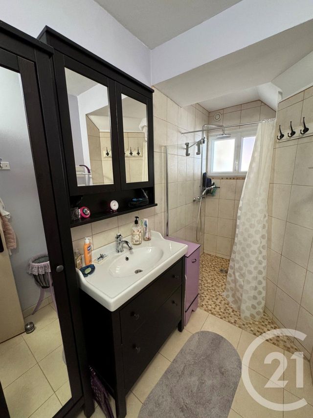 Maison &agrave; vendre - 6 pi&egrave;ces - 111,45 m2 - Cerny - 91 - ILE-DE-FRANCE