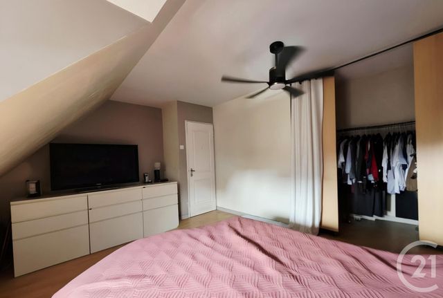 Maison &agrave; vendre - 6 pi&egrave;ces - 131,44 m2 - Breuillet - 91 - ILE-DE-FRANCE