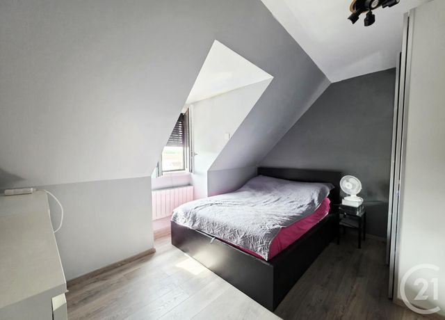 Maison &agrave; vendre - 6 pi&egrave;ces - 131,44 m2 - Breuillet - 91 - ILE-DE-FRANCE