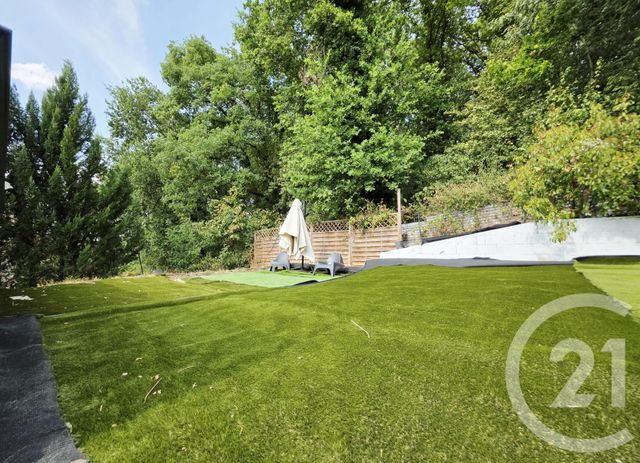 Maison &agrave; vendre - 6 pi&egrave;ces - 131,44 m2 - Breuillet - 91 - ILE-DE-FRANCE