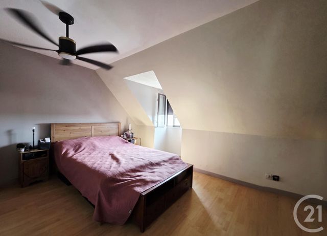 Maison &agrave; vendre - 6 pi&egrave;ces - 131,44 m2 - Breuillet - 91 - ILE-DE-FRANCE