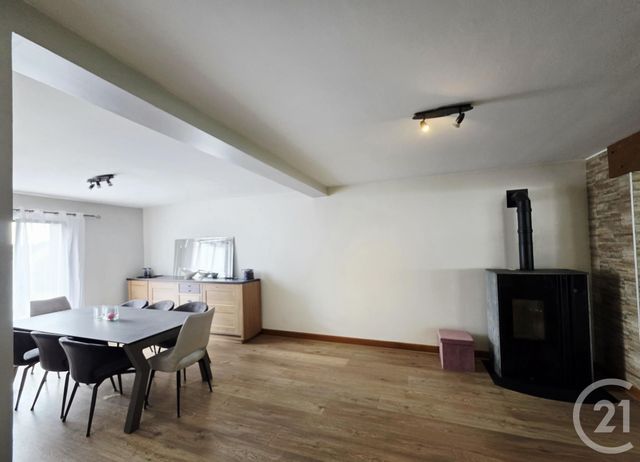 Maison &agrave; vendre - 6 pi&egrave;ces - 131,44 m2 - Breuillet - 91 - ILE-DE-FRANCE
