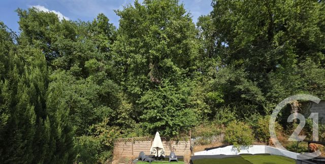 Maison &agrave; vendre - 6 pi&egrave;ces - 131,44 m2 - Breuillet - 91 - ILE-DE-FRANCE