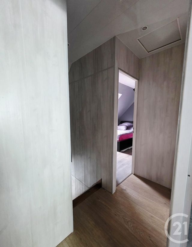 Maison &agrave; vendre - 6 pi&egrave;ces - 131,44 m2 - Breuillet - 91 - ILE-DE-FRANCE