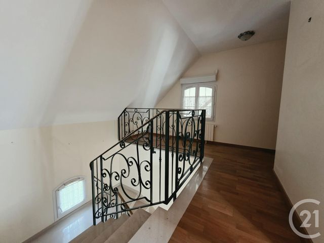 Maison &agrave; vendre - 8 pi&egrave;ces - 201,90 m2 - Marolles En Hurepoix - 91 - ILE-DE-FRANCE