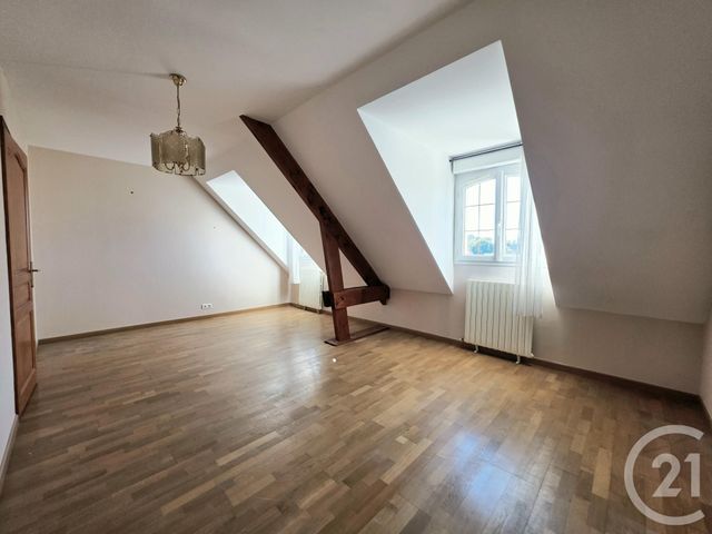 Maison &agrave; vendre - 8 pi&egrave;ces - 201,90 m2 - Marolles En Hurepoix - 91 - ILE-DE-FRANCE