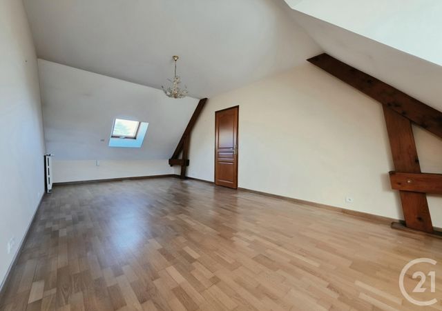 Maison &agrave; vendre - 8 pi&egrave;ces - 201,90 m2 - Marolles En Hurepoix - 91 - ILE-DE-FRANCE