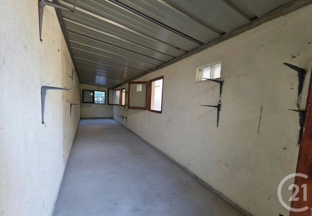 Maison &agrave; vendre - 8 pi&egrave;ces - 201,90 m2 - Marolles En Hurepoix - 91 - ILE-DE-FRANCE