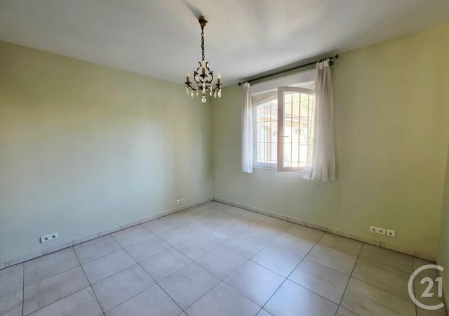 Maison &agrave; vendre - 8 pi&egrave;ces - 201,90 m2 - Marolles En Hurepoix - 91 - ILE-DE-FRANCE