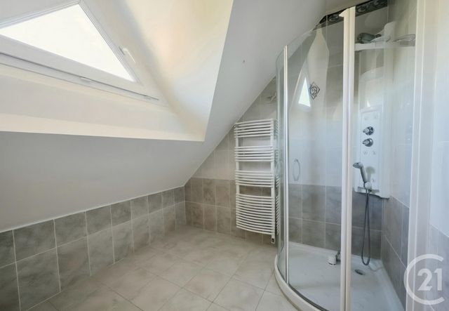 Maison &agrave; vendre - 8 pi&egrave;ces - 201,90 m2 - Marolles En Hurepoix - 91 - ILE-DE-FRANCE