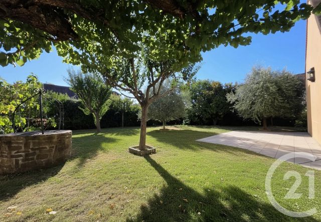 Maison &agrave; vendre - 8 pi&egrave;ces - 201,90 m2 - Marolles En Hurepoix - 91 - ILE-DE-FRANCE