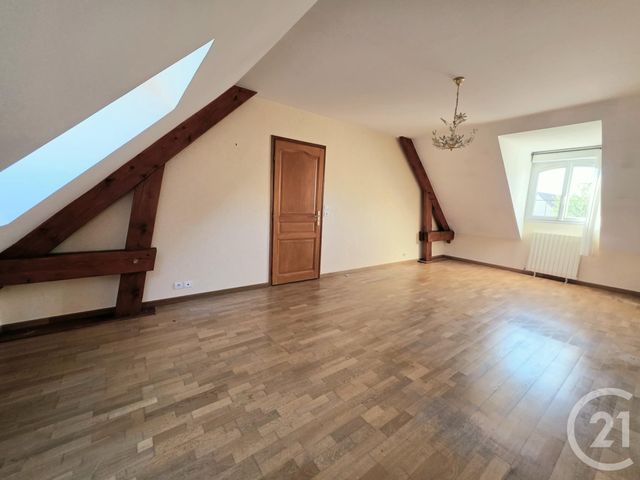 Maison &agrave; vendre - 8 pi&egrave;ces - 201,90 m2 - Marolles En Hurepoix - 91 - ILE-DE-FRANCE